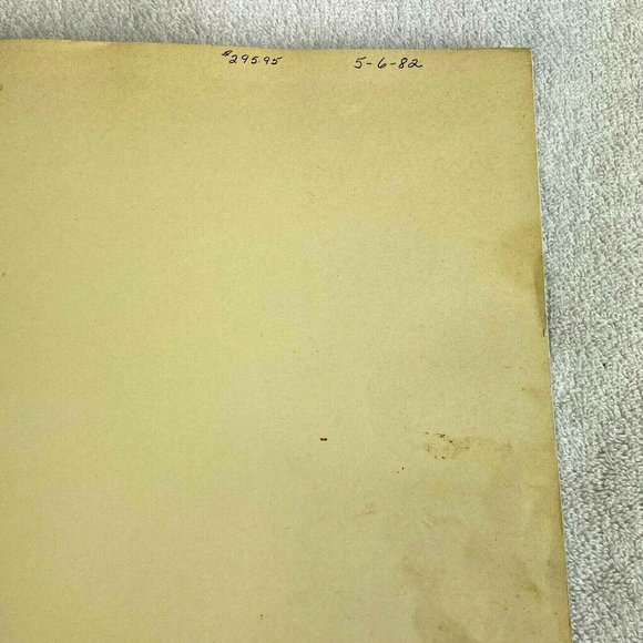 Kitchen Vintage Jcpenney Microwave Cookbook And Microwave Convection